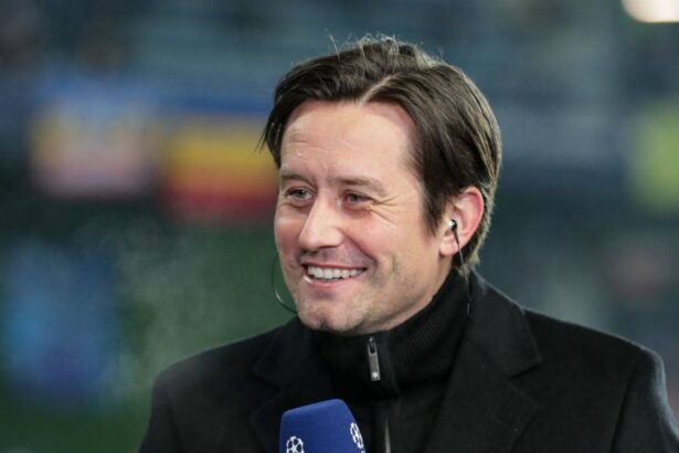 marele tomas rosicky a fost internat de urgenta la spital fostul mare fotbalist a fost cel care l a adus pe ermal krasniqi la sparta praga 68348a1caea89