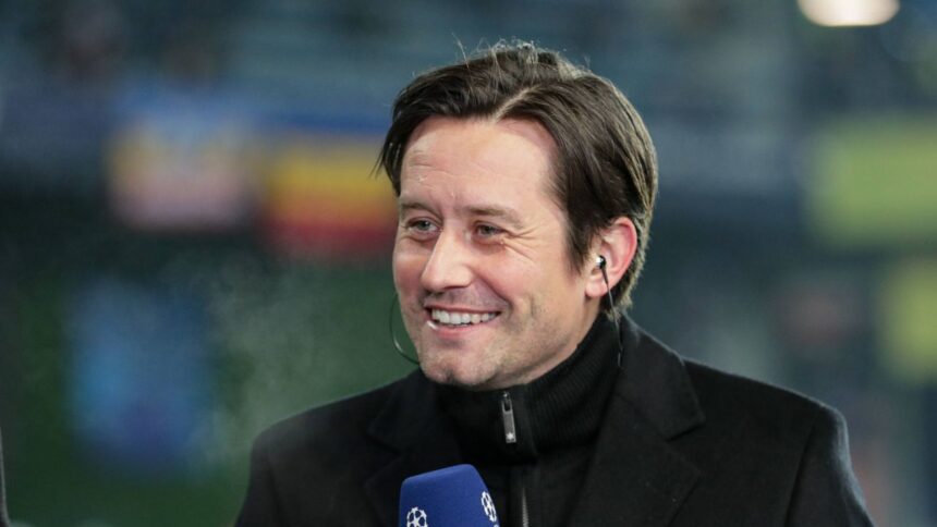 marele tomas rosicky a fost internat de urgenta la spital fostul mare fotbalist a fost cel care l a adus pe ermal krasniqi la sparta praga 68348a1caea89