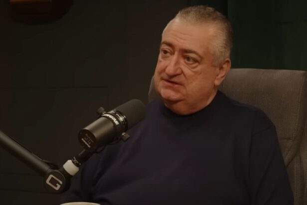 marian iancu da de pamant cu rapidul club fara cap fara coada 682b8eed77bbd