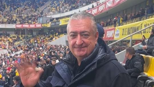 marian iancu face praf o echipa din superliga ce umilinta rusine 68316509d16a3