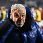 marian iancu il face praf pe marius sumudica un penibil pana la capat 6826f51d883b8