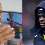mario balotelli a spus tot dupa despartirea de genoa lui dan sucu a fost o greseala 68347fa471707