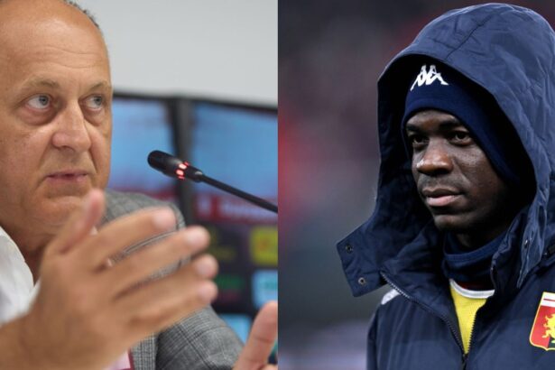 mario balotelli a spus tot dupa despartirea de genoa lui dan sucu a fost o greseala 68347fa471707