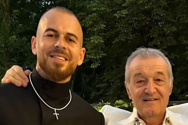 marius lacatus e convins dupa transferul lui denis alibec la fcsb de ce sa nu profite 6839f34147fd8