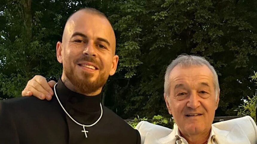 marius lacatus e convins dupa transferul lui denis alibec la fcsb de ce sa nu profite 6839f34147fd8