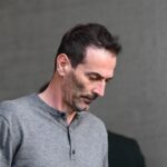 marius maldarasanu am fost mereu pe lista rapidului 6817cf60a2a15