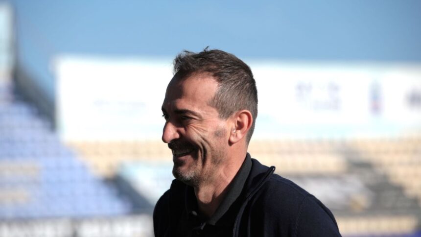 marius maldarasanu cu gandul la cupa romaniei dupa victoria cu poli iasi finalele nu se joaca se castiga 681f955534fd4