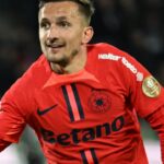 marius stefanescu in sfarsit zambitor ne am respectat pe noi si am demonstrat de ce suntem campioni 682102d72ccff