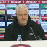 marius sumudica a anuntat clar decizia lui alibec stiu ce vorbesc 68135fd3a260c