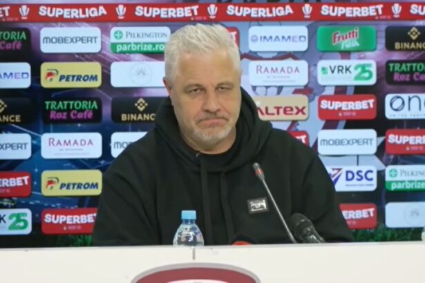 marius sumudica a anuntat clar decizia lui alibec stiu ce vorbesc 68135fd3a260c