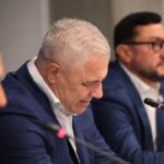 marius sumudica a anuntat o plecare importanta de la rapid nu mai ramane decat zece zile 68263e57ac566