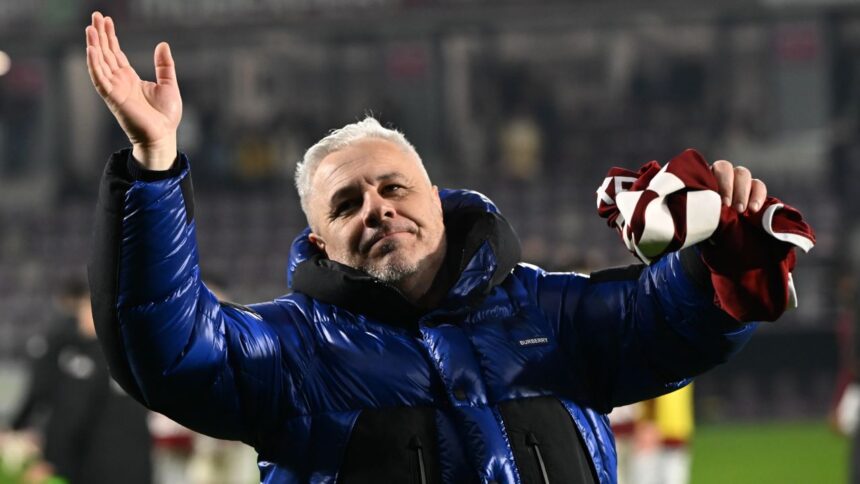 marius sumudica asteptat ca salvator la fostul sau club din turcia cum au primit fanii vestea 682dfd1b29751