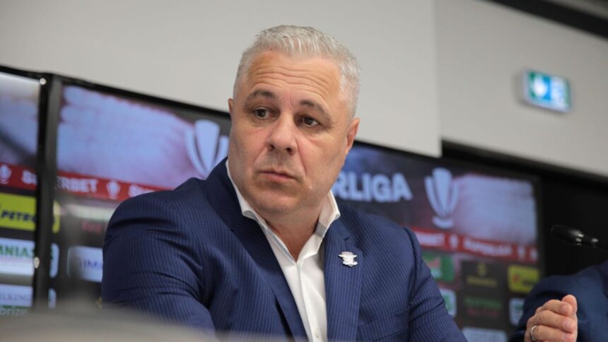 marius sumudica mesaj pentru gigi becali sa isi tina promisiunea eu am ajutat involuntar fcsb 681c65a106960