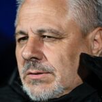 marius sumudica si a gasit echipa dupa plecarea de la rapid au existat deja discutii in culise 682d7433c04d2