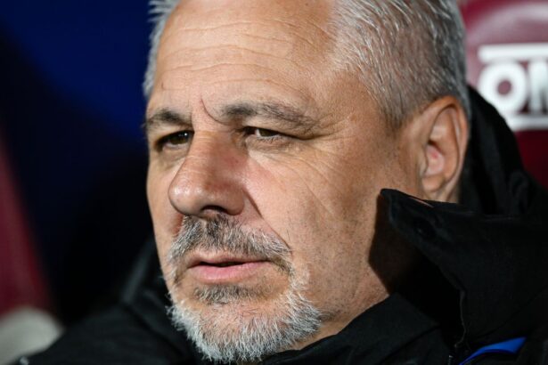 marius sumudica si a gasit echipa dupa plecarea de la rapid au existat deja discutii in culise 682d7433c04d2