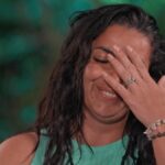 mariuta in fata unei alegeri grele la tempting fortune romania o fac pentru adelina tentatia secreta a lasat o gaura imensa in bugetul comun 682dd21ba9296
