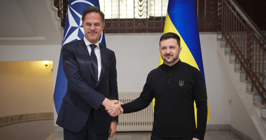 mark rutte putin a facut o greseala uriasa ce anume ii reproseaza seful nato liderului de la kremlin 682723aee9402