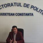 masuri urgente sustinute de chestorul cornel mototolea semafoare pietonale pentru fluidizarea traficului pe dn39 683809e78d614