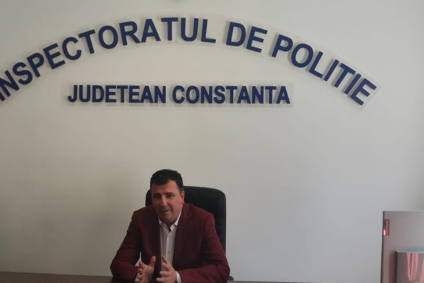 masuri urgente sustinute de chestorul cornel mototolea semafoare pietonale pentru fluidizarea traficului pe dn39 683809e78d614
