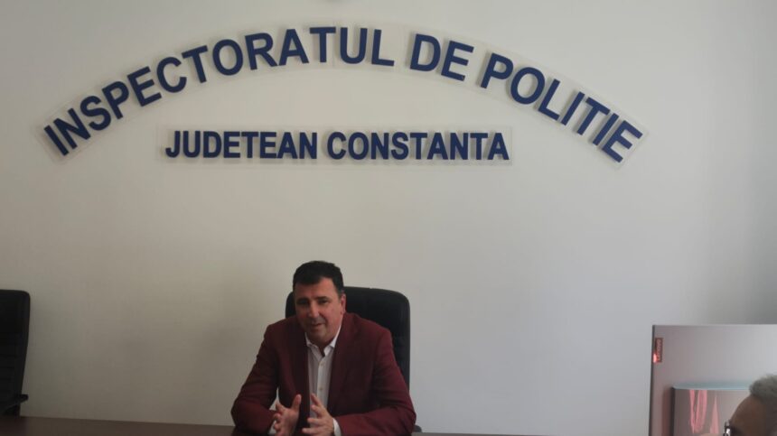 masuri urgente sustinute de chestorul cornel mototolea semafoare pietonale pentru fluidizarea traficului pe dn39 683809e78d614