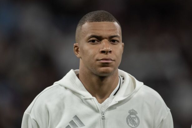 mbappe tinta directa a unui star de la psg dupa calificarea in finala champions league am jucat ca o echipa 681ccba5327bc