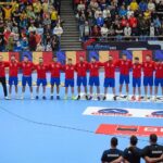 meci de calificare la europene in sala sporturilor romania portugalia 681e3302e52b5