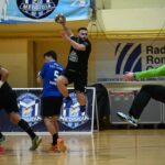meci decisiv pentru handbalistii de la cs medgidia in lupta pentru promovare 68179488abb14