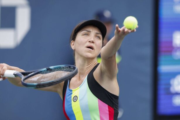meci mare intre romance la french open suma pusa in joc la duelul tig bulgaru uriasa 682da55c65daa