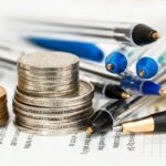 mediul de afaceri semnaleaza deteriorarea climatului economic companiile au fost nevoite sa gestioneze provocari si crize succesive 68247387d5c2c
