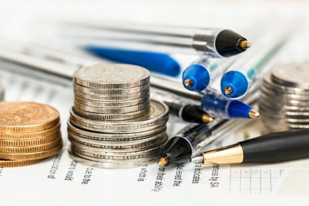 mediul de afaceri semnaleaza deteriorarea climatului economic companiile au fost nevoite sa gestioneze provocari si crize succesive 68247387d5c2c