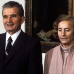 melodia preferata pe care elena ceausescu o asculta de ziua ei cum reactiona nicolae ceausescu daca artistii greseau versurile 682ee8556876c