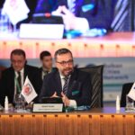 mesaj cu subinteles al viceprimarului rusu trebuie sa scapam de asa zisul liberalism plin de rugina comunismului 6831d4726028a
