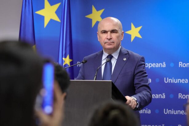 mesaj din pnl de sprijin pentru bolojan este timpul ca partidul sa devina ceea ce romanii au sperat 68387c51168b3
