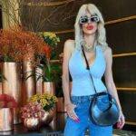 mesajele dureroase pe care raluca badulescu le primeste pe internet m am dezgropat am iesit din cosciug cum le raspunde fanilor 68187af0d9bdb