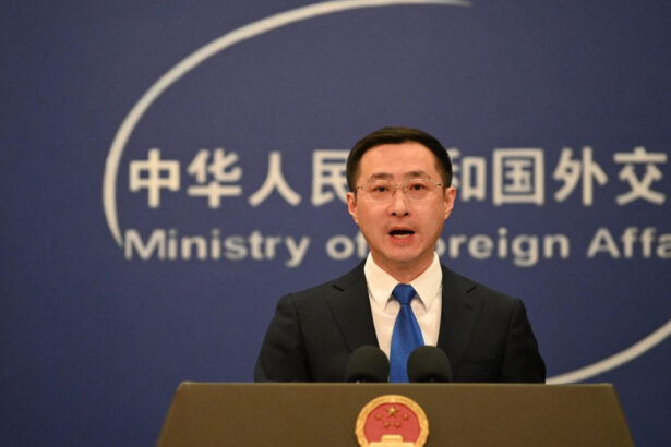 mesajul chinei dupa ce putin a propus discutii cu ucraina in timp ce germania preseaza rusia sa accepte un armistitiu 6821d6b40ffd0