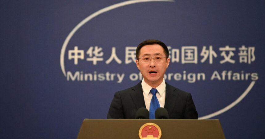 mesajul chinei dupa ce putin a propus discutii cu ucraina in timp ce germania preseaza rusia sa accepte un armistitiu 6821d6b40ffd0