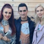 mesajul larisei dragulescu pentru marian dragulescu dupa ce acesta s a casatorit cu simona carmen cum a aparut fiica lor la nunta 6833266ea1a1d