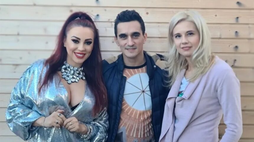 mesajul larisei dragulescu pentru marian dragulescu dupa ce acesta s a casatorit cu simona carmen cum a aparut fiica lor la nunta 6833266ea1a1d