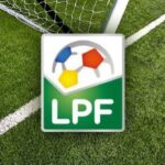 mesajul ligii dupa ce fcsb a devenit campioana matematic 68203370411e8