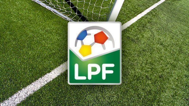 mesajul ligii dupa ce fcsb a devenit campioana matematic 68203370411e8