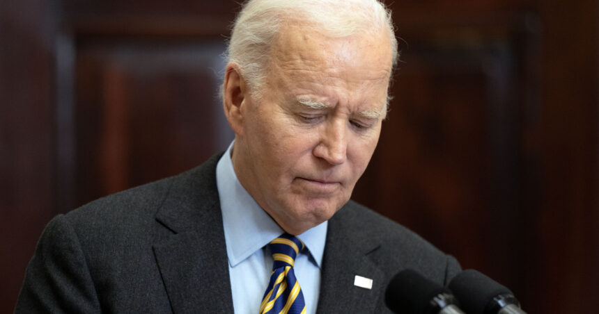 mesajul lui joe biden dupa anuntul ca a fost diagnosticat cu cancer 682b61f7a73a2