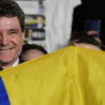 mesajul lui nicusor dan pentru diaspora de ziua romanilor de pretutindeni rolul meu ca presedinte al tarii este sa creez punti 68331f094b44a