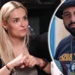 mesajul pe care elena viscu il are pentru crbl la un an de cand au divortat vorbesc foarte sincer nu mintim aici 682da48cda038