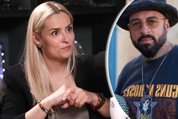 mesajul pe care elena viscu il are pentru crbl la un an de cand au divortat vorbesc foarte sincer nu mintim aici 682da48cda038