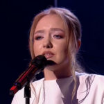 mesajul primit de alexia tudose tanara cu bratele reatasate dupa ce a pierdut finala romanii au talent 2025 o adevarata luptatoare 6831732bb242f