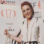 mesajul transmis de monica davidescu pentru cei care o urmaresc in mediul online in 26 mai am termen de divort la giurgiu am nevoie de martori 682f38f5d116d