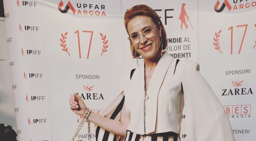 mesajul transmis de monica davidescu pentru cei care o urmaresc in mediul online in 26 mai am termen de divort la giurgiu am nevoie de martori 682f38f5d116d