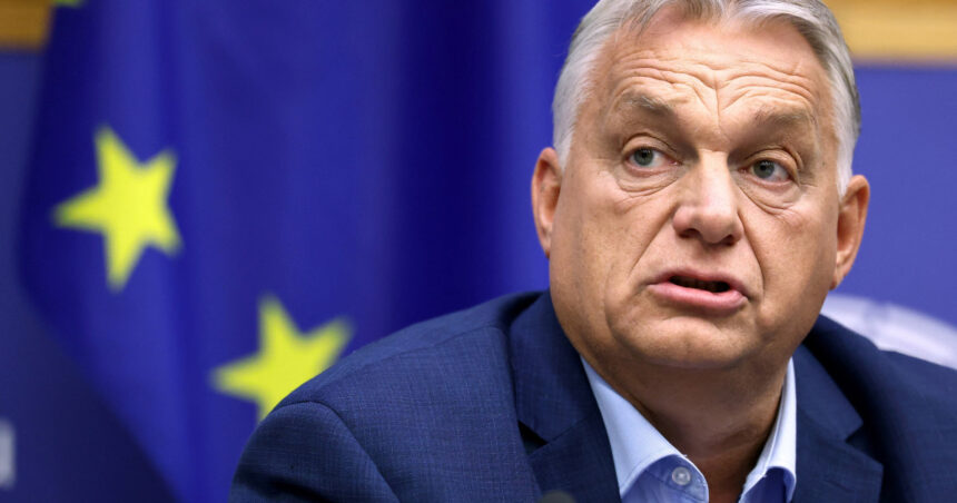 mesajul transmis de viktor orban lui nicusor dan dupa castigarea alegerilor prezidentiale 682b498ddceac