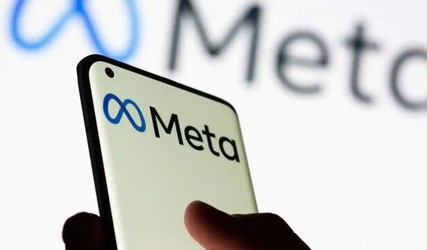 meta ai ar putea introduce abonamente contracost 68187643502d7