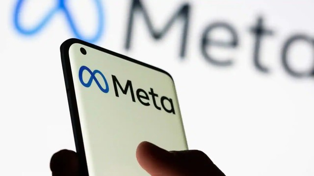 meta ai ar putea introduce abonamente contracost 68187643502d7